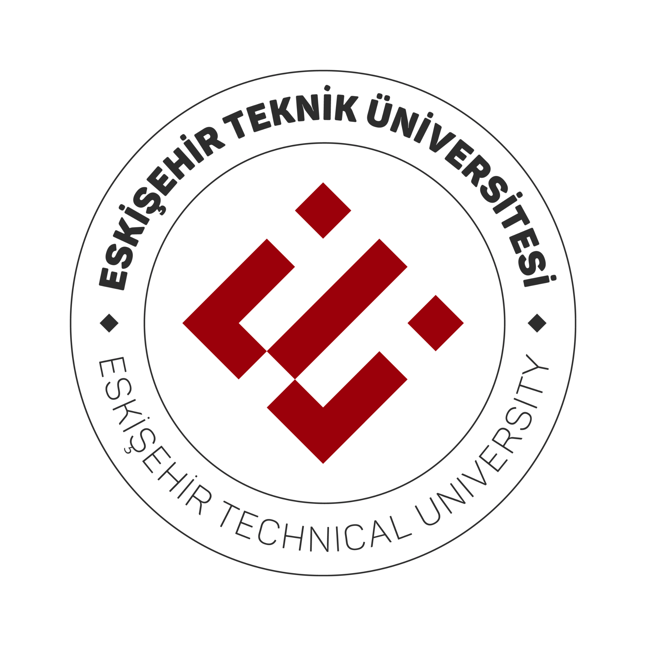 Edenroll Logo